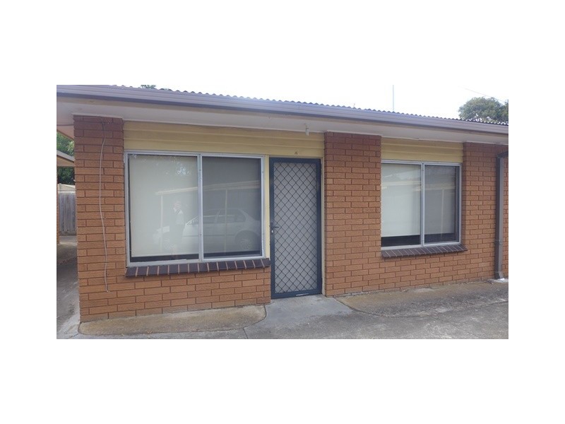 4/70 Balcombe Road, Newtown VIC 3220