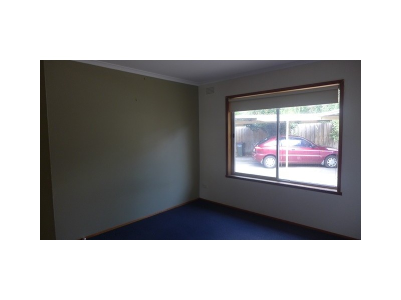 4/70 Balcombe Road, Newtown VIC 3220