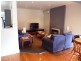 23 Bayview Parade, Hamlyn Heights VIC 3215