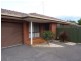 3/9 Thear Street, East Geelong VIC 3219