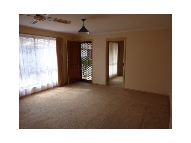 3/9 Thear Street, East Geelong VIC 3219