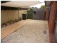 3/9 Thear Street, East Geelong VIC 3219