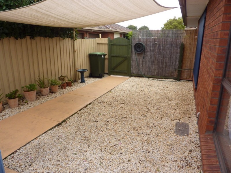 3/9 Thear Street, East Geelong VIC 3219