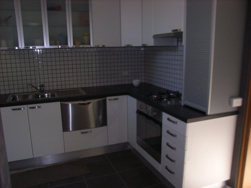 4/2 Aphrasia Street, Newtown VIC 3220