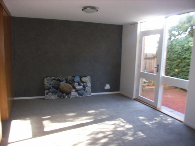 4/2 Aphrasia Street, Newtown VIC 3220