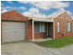 2/250 Myers Street, Geelong VIC 3220