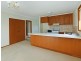 2/250 Myers Street, Geelong VIC 3220