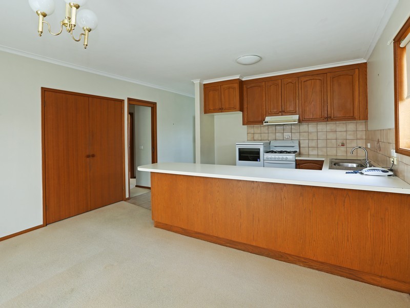 2/250 Myers Street, Geelong VIC 3220