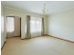 2/250 Myers Street, Geelong VIC 3220
