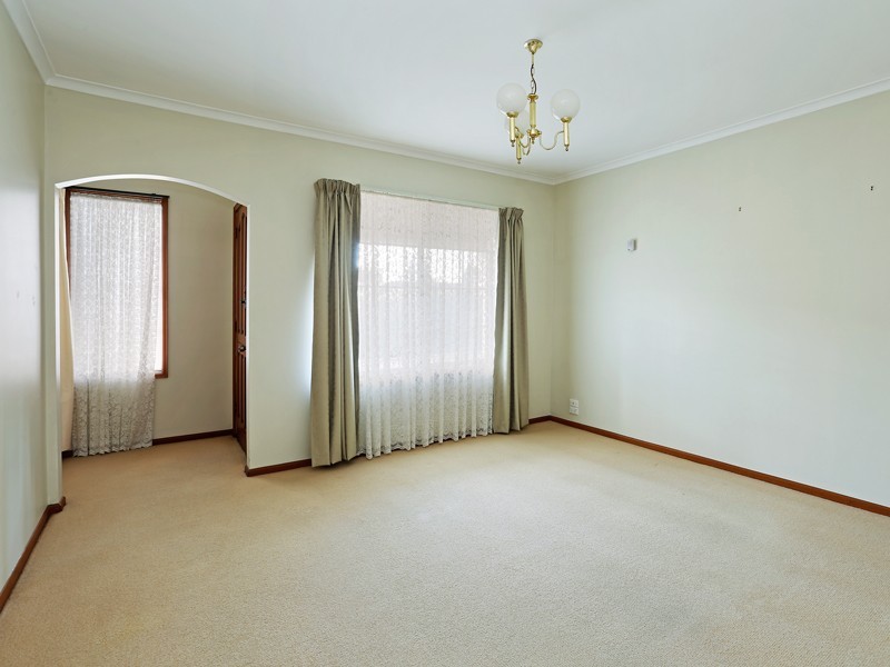 2/250 Myers Street, Geelong VIC 3220