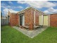 2/250 Myers Street, Geelong VIC 3220