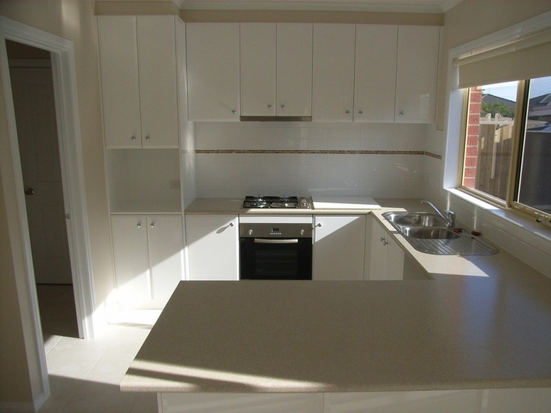 1/207 Torquay Road, Grovedale VIC 3216