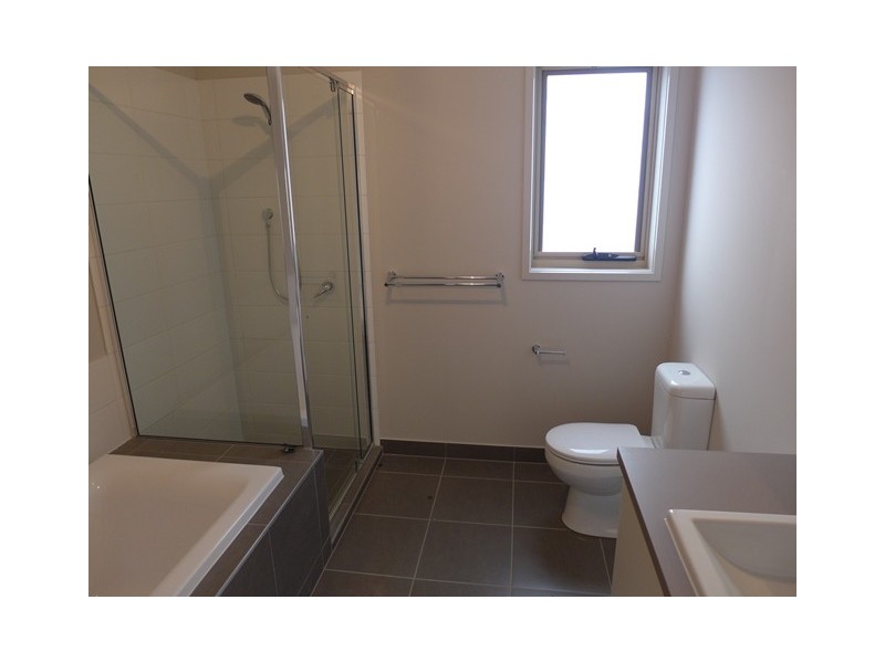 33 Killarney Avenue, Grovedale VIC 3216