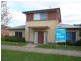 1/13 Fogarty Avenue, Highton VIC 3216