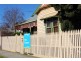 2B Lonsdale Street, Geelong VIC 3220