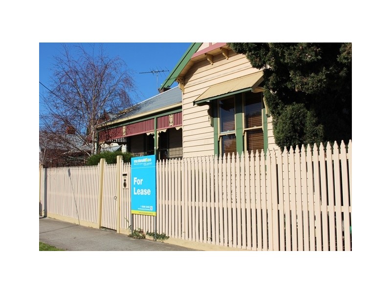 2B Lonsdale Street, Geelong VIC 3220