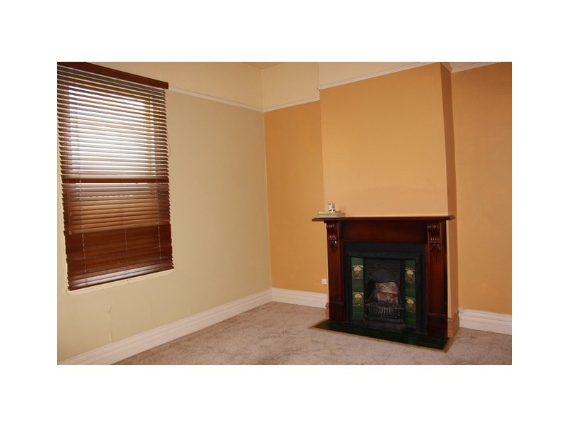 2B Lonsdale Street, Geelong VIC 3220