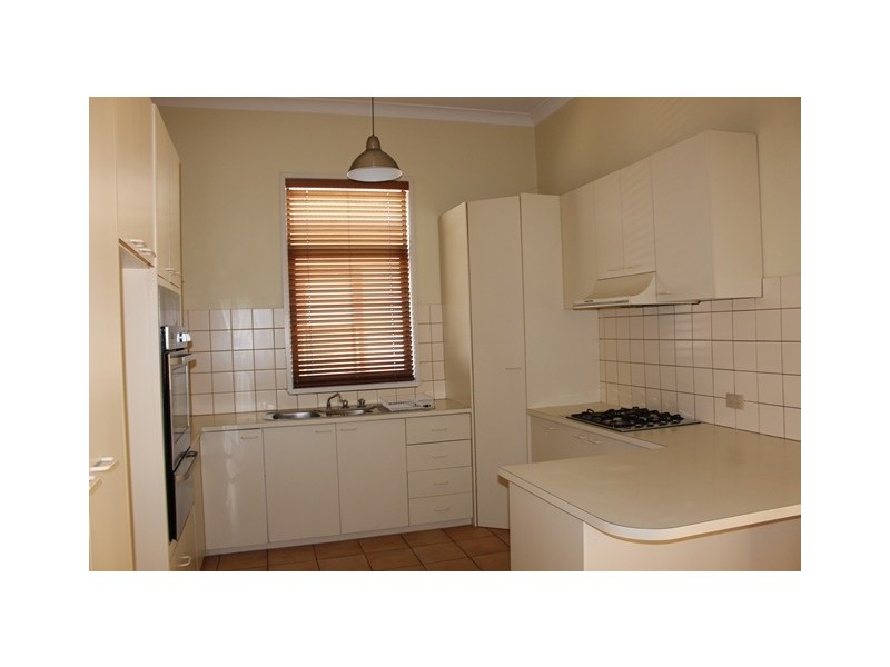2B Lonsdale Street, Geelong VIC 3220