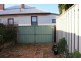 2B Lonsdale Street, Geelong VIC 3220