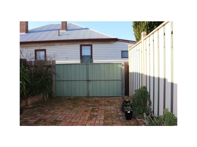 2B Lonsdale Street, Geelong VIC 3220