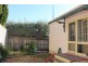 2B Lonsdale Street, Geelong VIC 3220