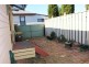2B Lonsdale Street, Geelong VIC 3220