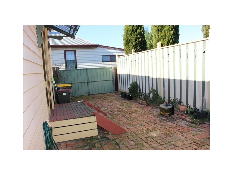 2B Lonsdale Street, Geelong VIC 3220