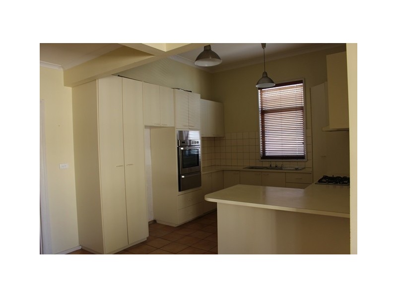 2B Lonsdale Street, Geelong VIC 3220