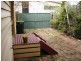 2B Lonsdale Street, Geelong VIC 3220