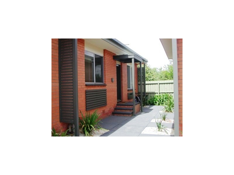 5/47 Sladen Street, Hamlyn Heights VIC 3215