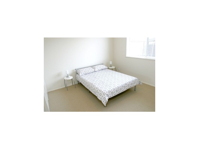 5/47 Sladen Street, Hamlyn Heights VIC 3215