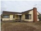 47 Slevin Street, North Geelong VIC 3215