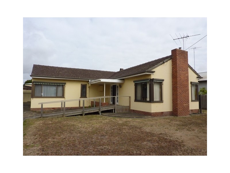 47 Slevin Street, North Geelong VIC 3215