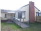 47 Slevin Street, North Geelong VIC 3215