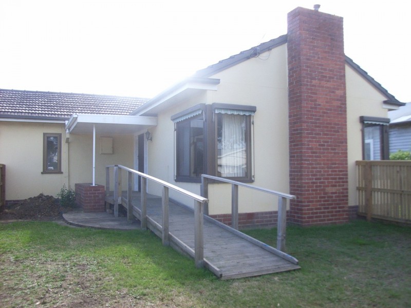 47 Slevin Street, North Geelong VIC 3215
