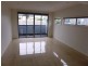 1/44 Myers Street, Geelong VIC 3220