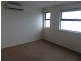 1/44 Myers Street, Geelong VIC 3220