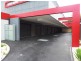 1/44 Myers Street, Geelong VIC 3220