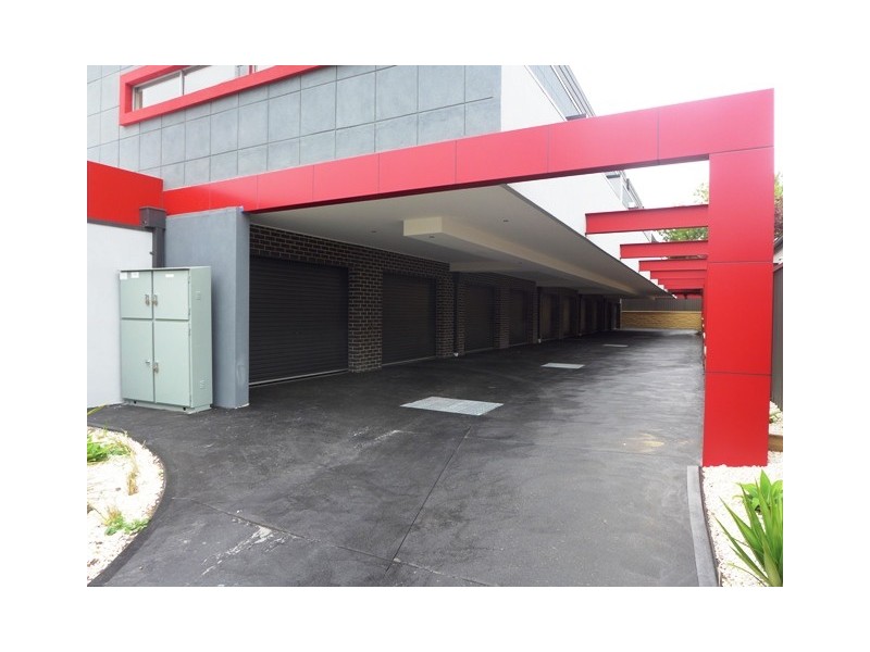 1/44 Myers Street, Geelong VIC 3220