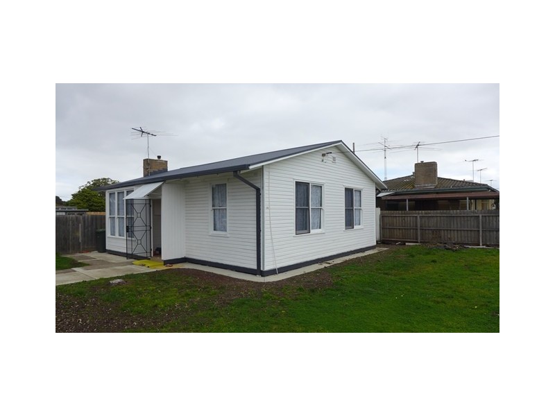 15 Yooringa Avenue, Norlane VIC 3214