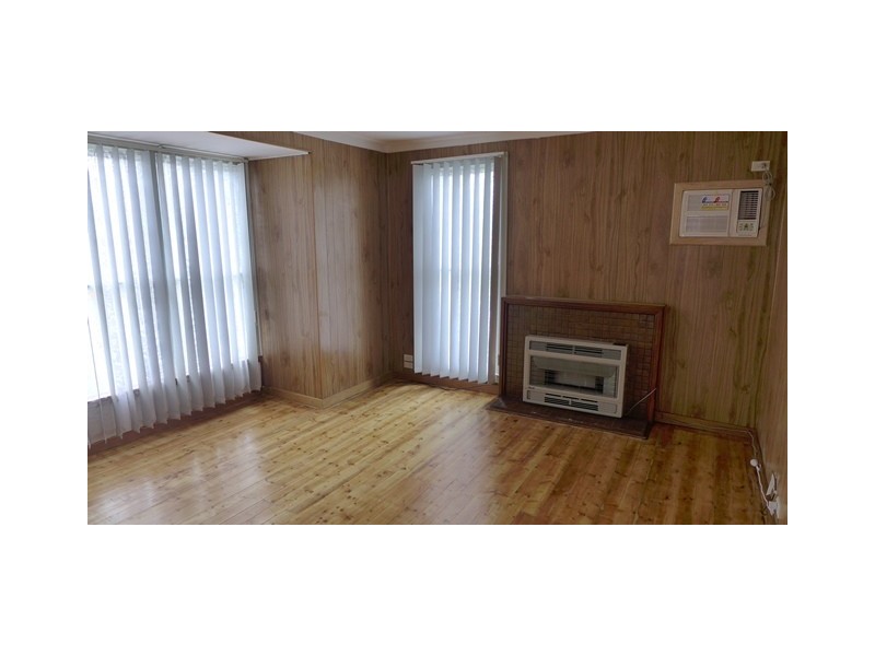 15 Yooringa Avenue, Norlane VIC 3214