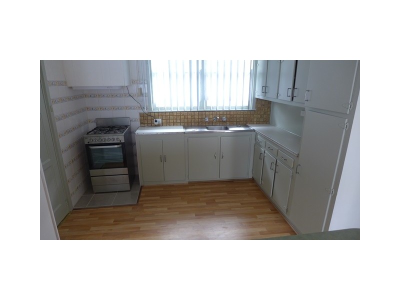 15 Yooringa Avenue, Norlane VIC 3214