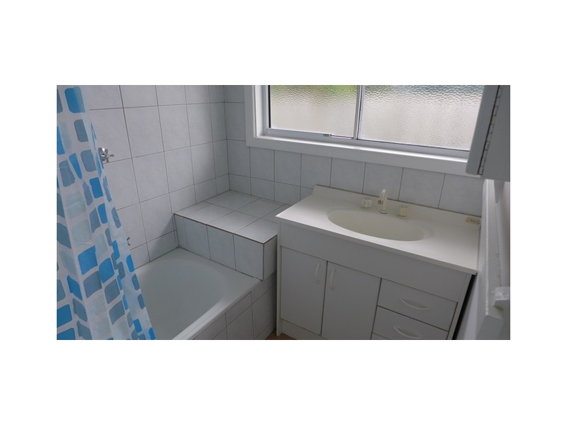 15 Yooringa Avenue, Norlane VIC 3214