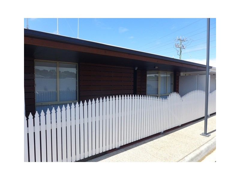 3/180 Cox Road, Lovely Banks VIC 3221