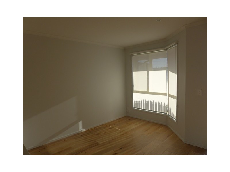 3/180 Cox Road, Lovely Banks VIC 3221