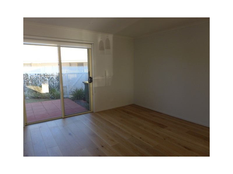 3/180 Cox Road, Lovely Banks VIC 3221