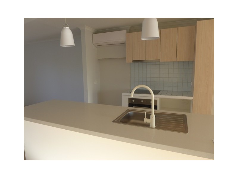 3/180 Cox Road, Lovely Banks VIC 3221