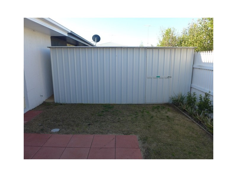 3/180 Cox Road, Lovely Banks VIC 3221