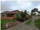 363 Torquay Road, Grovedale VIC 3216