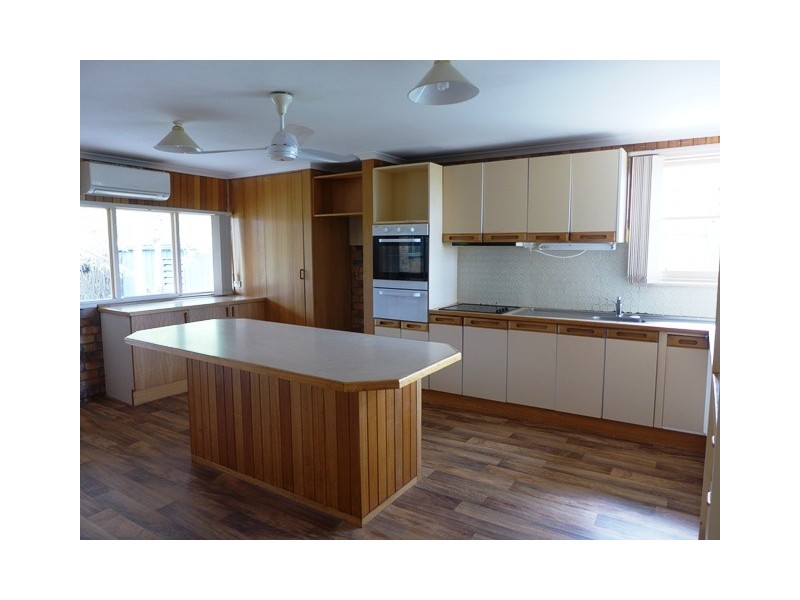 363 Torquay Road, Grovedale VIC 3216